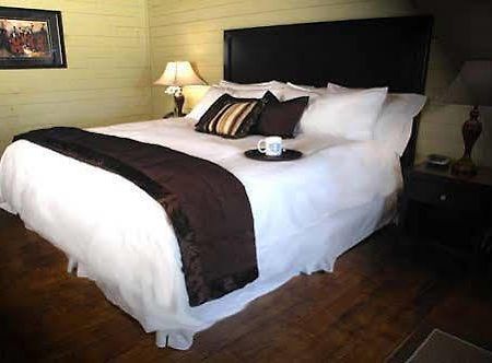 Creekside Lodge Dadeville Экстерьер фото