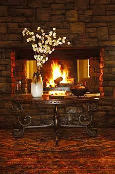 Creekside Lodge Dadeville Экстерьер фото