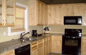 Creekside Lodge Dadeville Экстерьер фото