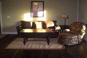 Creekside Lodge Dadeville Экстерьер фото