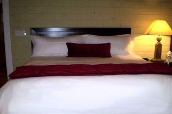 Creekside Lodge Dadeville Экстерьер фото