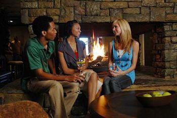 Creekside Lodge Dadeville Экстерьер фото