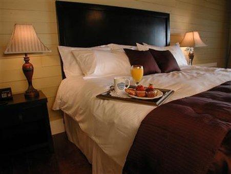 Creekside Lodge Dadeville Экстерьер фото